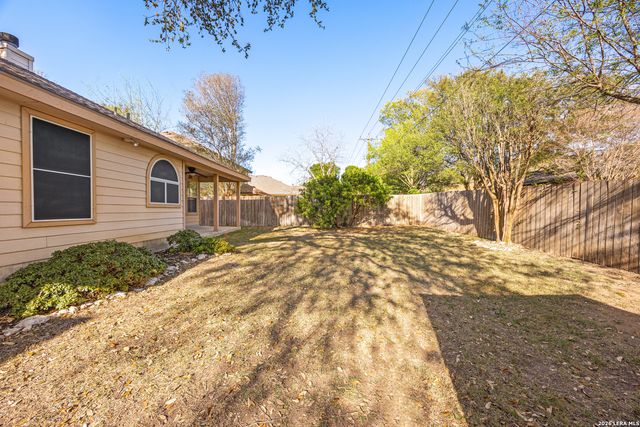 3508 Piedmont Pl, Schertz, TX 78154