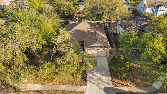 3508 Piedmont Pl, Schertz, TX 78154