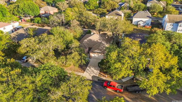 3508 Piedmont Pl, Schertz, TX 78154