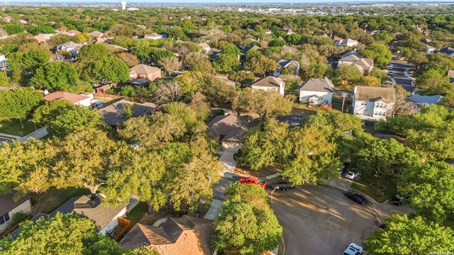 3508 Piedmont Pl, Schertz, TX 78154