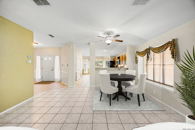 3508 Piedmont Pl, Schertz, TX 78154