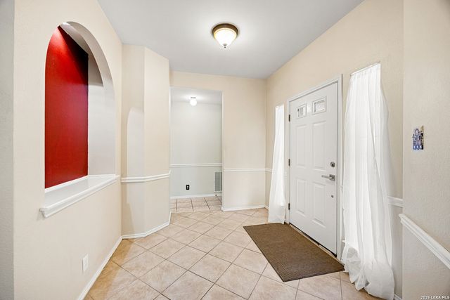 3508 Piedmont Pl, Schertz, TX 78154