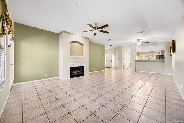 3508 Piedmont Pl, Schertz, TX 78154