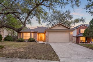 3508 Piedmont Pl, Schertz, TX 78154