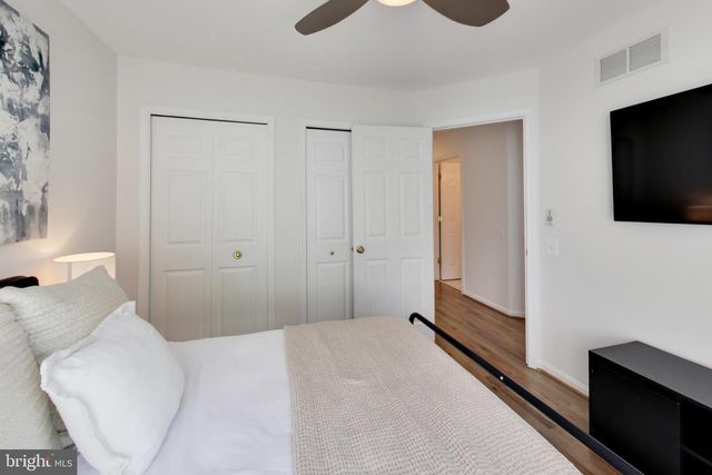 7516 LAMOYNE CT, Alexandria, VA 22315