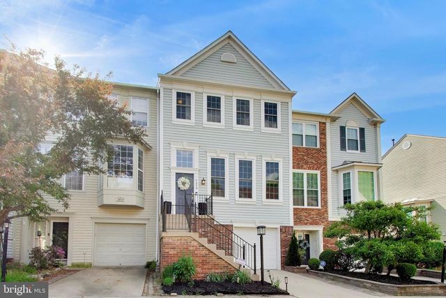 7516 LAMOYNE CT, Alexandria, VA 22315