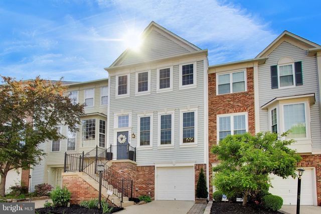 7516 LAMOYNE CT, Alexandria, VA 22315
