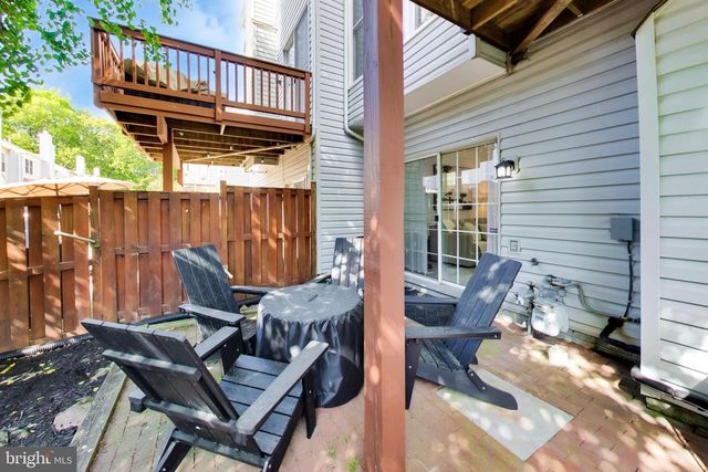 7516 LAMOYNE CT, Alexandria, VA 22315