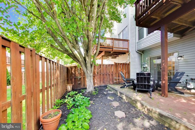 7516 LAMOYNE CT, Alexandria, VA 22315