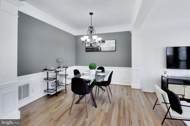 7516 LAMOYNE CT, Alexandria, VA 22315