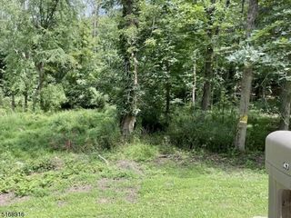 0 Rockport Rd, Wantage Twp., NJ 07461