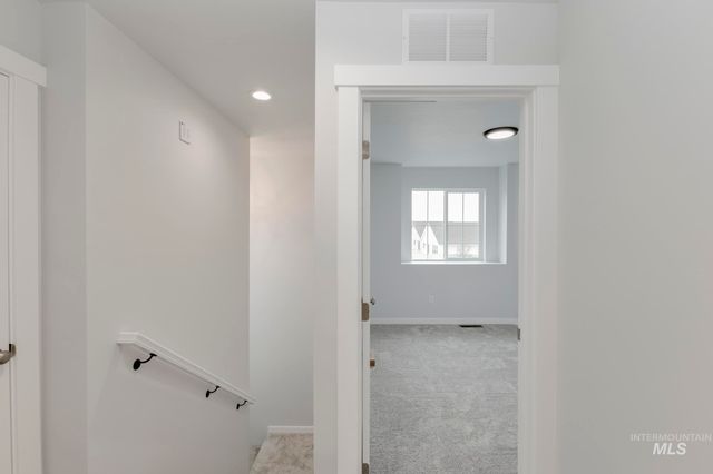 10797 Rutland St, Caldwell, ID 83605