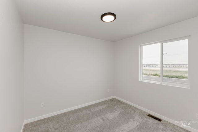 10797 Rutland St, Caldwell, ID 83605