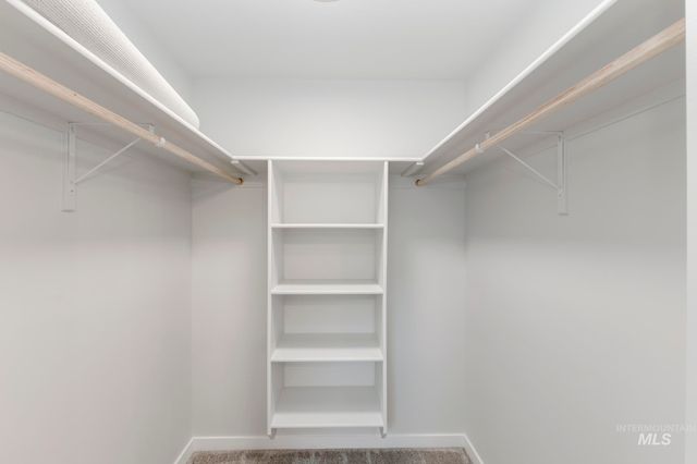 10797 Rutland St, Caldwell, ID 83605