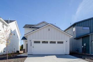 10797 Rutland St, Caldwell, ID 83605