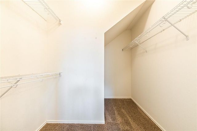 137 Maplewood, Kyle, TX 78640