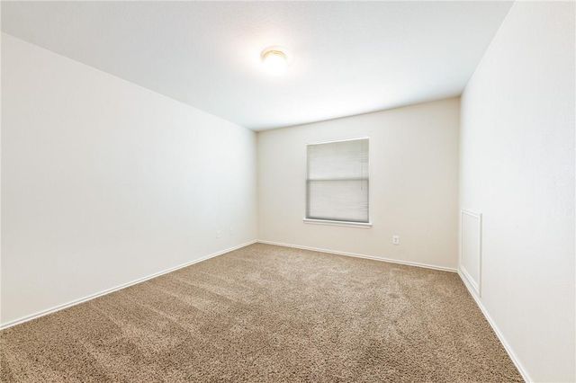 137 Maplewood, Kyle, TX 78640