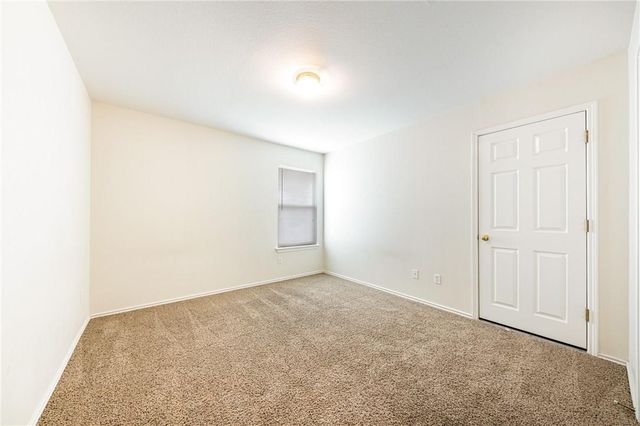 137 Maplewood, Kyle, TX 78640