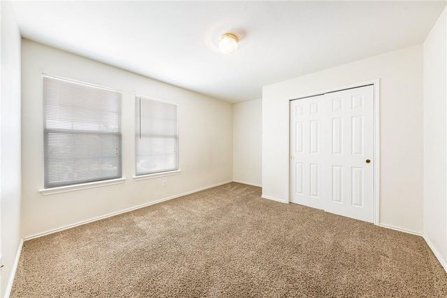 137 Maplewood, Kyle, TX 78640