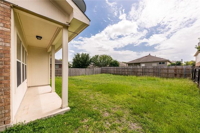 137 Maplewood, Kyle, TX 78640