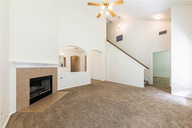 137 Maplewood, Kyle, TX 78640