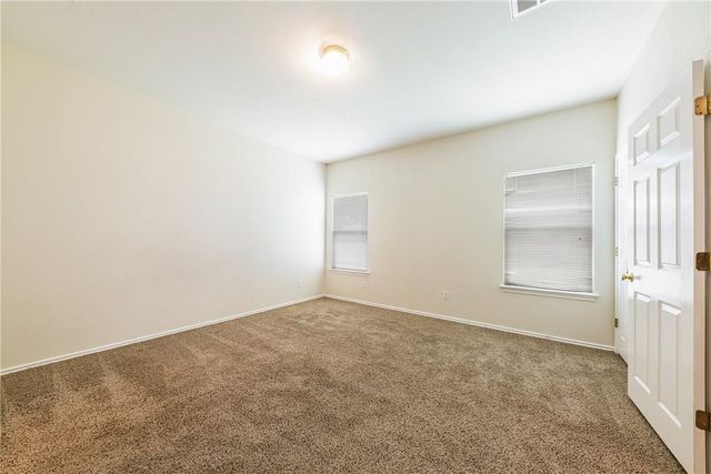 137 Maplewood, Kyle, TX 78640