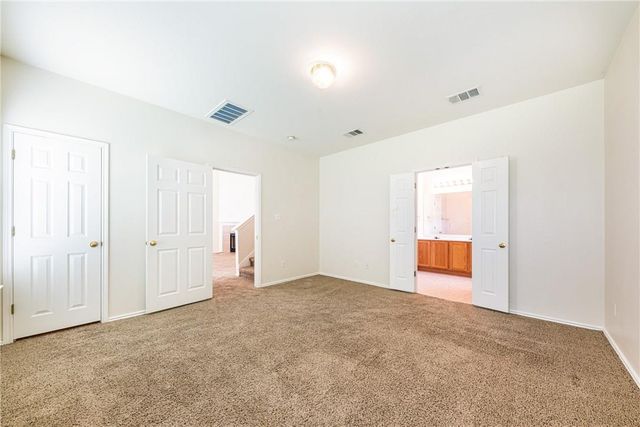 137 Maplewood, Kyle, TX 78640