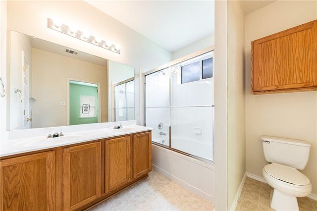 137 Maplewood, Kyle, TX 78640