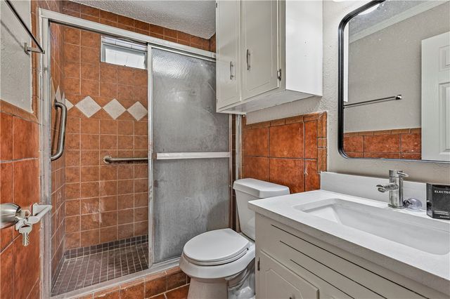 7405 Convair Dr, Corpus Christi, TX 78412