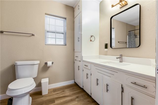 7405 Convair Dr, Corpus Christi, TX 78412