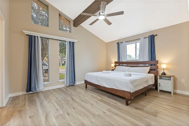 7405 Convair Dr, Corpus Christi, TX 78412