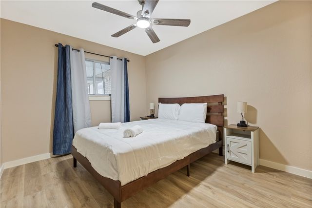7405 Convair Dr, Corpus Christi, TX 78412