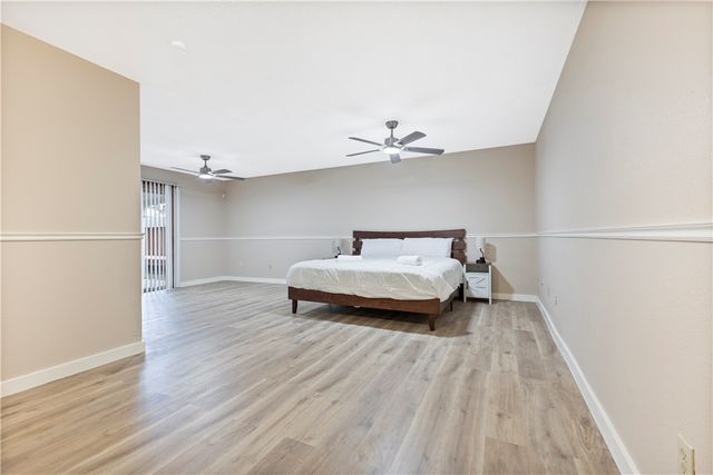 7405 Convair Dr, Corpus Christi, TX 78412