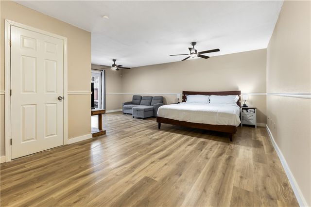 7405 Convair Dr, Corpus Christi, TX 78412