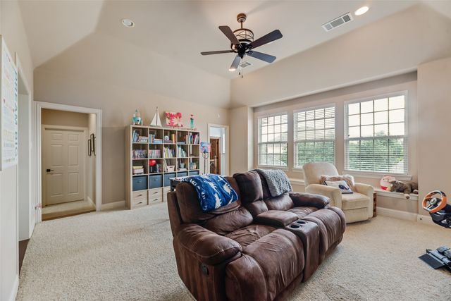 1314 Cotulla Drive, Allen, TX 75013