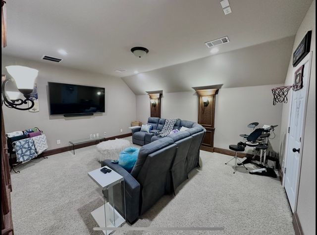 1314 Cotulla Drive, Allen, TX 75013