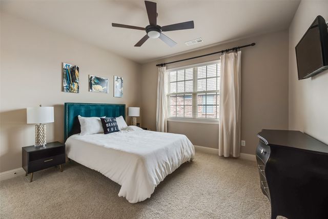 1314 Cotulla Drive, Allen, TX 75013