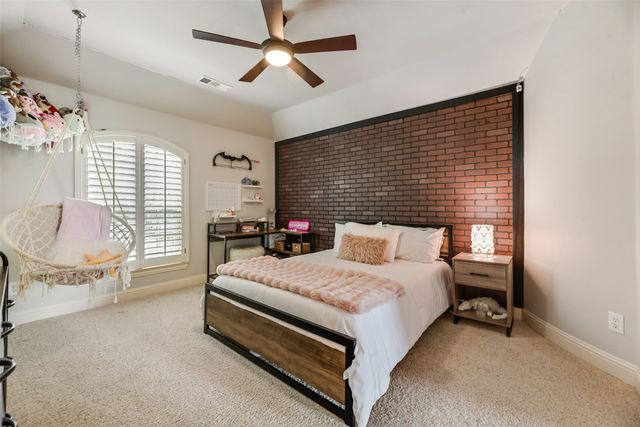 1314 Cotulla Drive, Allen, TX 75013