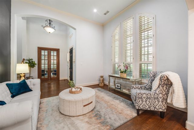 1314 Cotulla Drive, Allen, TX 75013