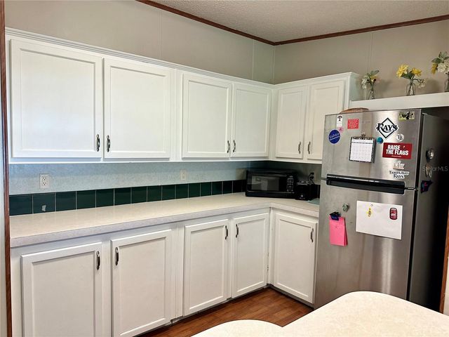 8528 AVON LADY PLACE, Plant City, FL 33567
