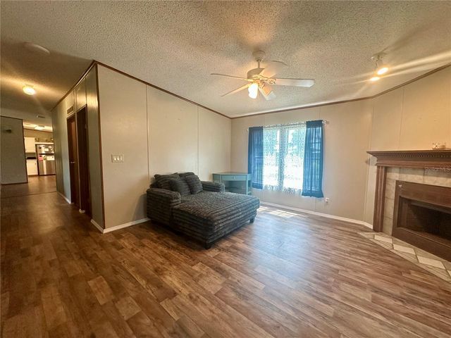 8528 AVON LADY PLACE, Plant City, FL 33567