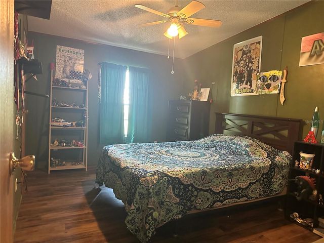 8528 AVON LADY PLACE, Plant City, FL 33567