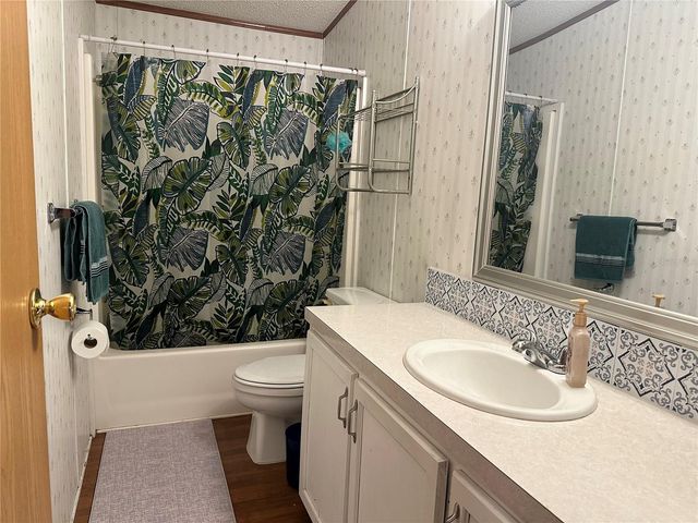 8528 AVON LADY PLACE, Plant City, FL 33567