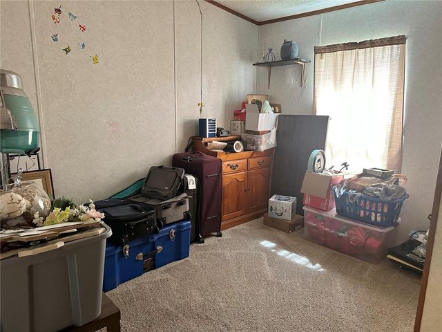 8528 AVON LADY PLACE, Plant City, FL 33567