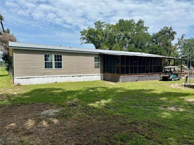 8528 AVON LADY PLACE, Plant City, FL 33567