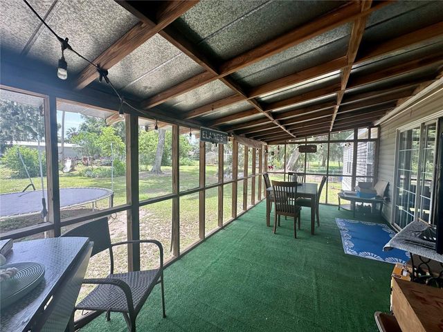 8528 AVON LADY PLACE, Plant City, FL 33567