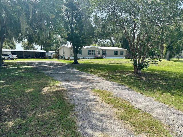 8528 AVON LADY PLACE, Plant City, FL 33567