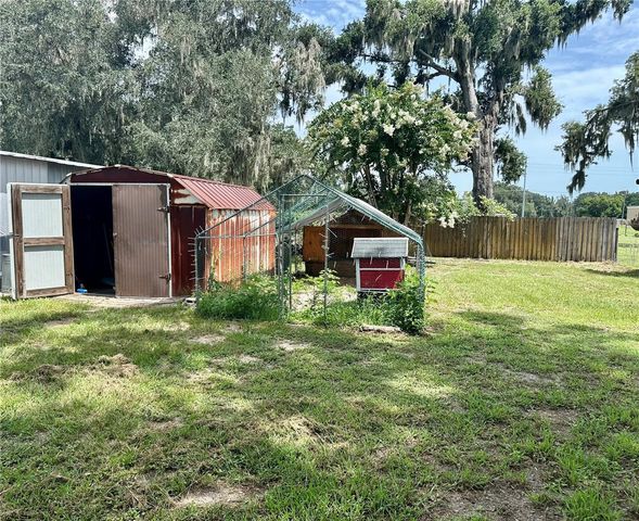 8528 AVON LADY PLACE, Plant City, FL 33567