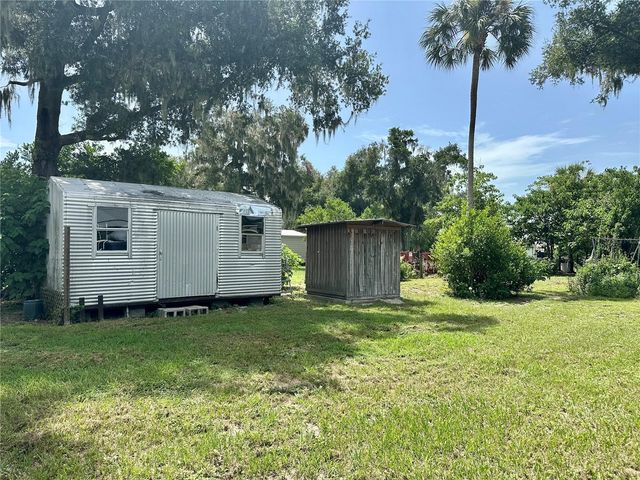 8528 AVON LADY PLACE, Plant City, FL 33567