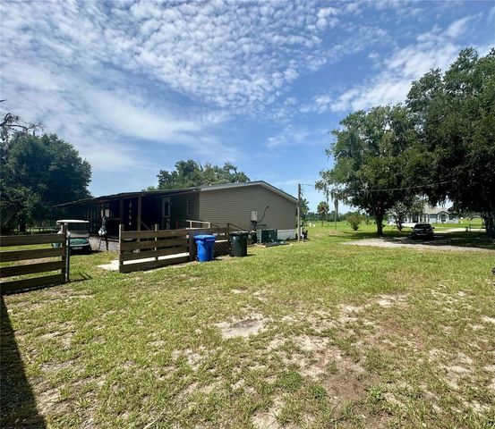 8528 AVON LADY PLACE, Plant City, FL 33567